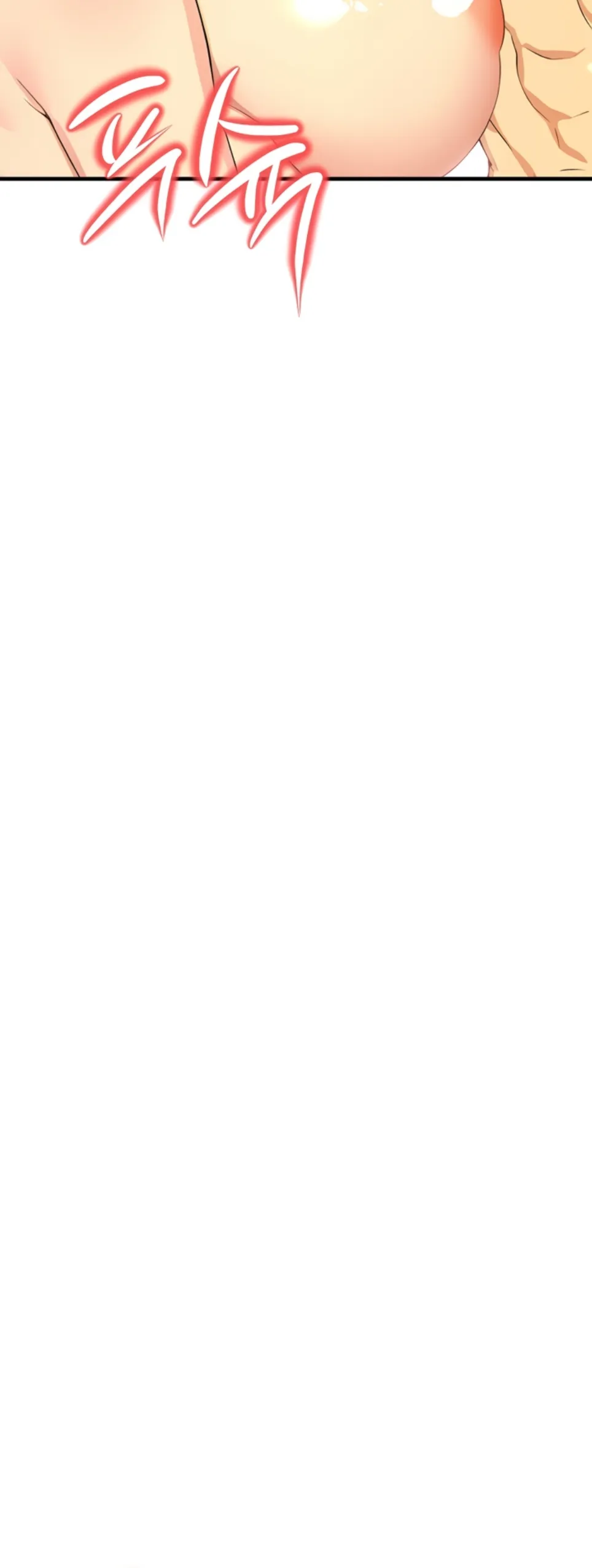 image-komik-mom-s-friends-chapter-06-34/72