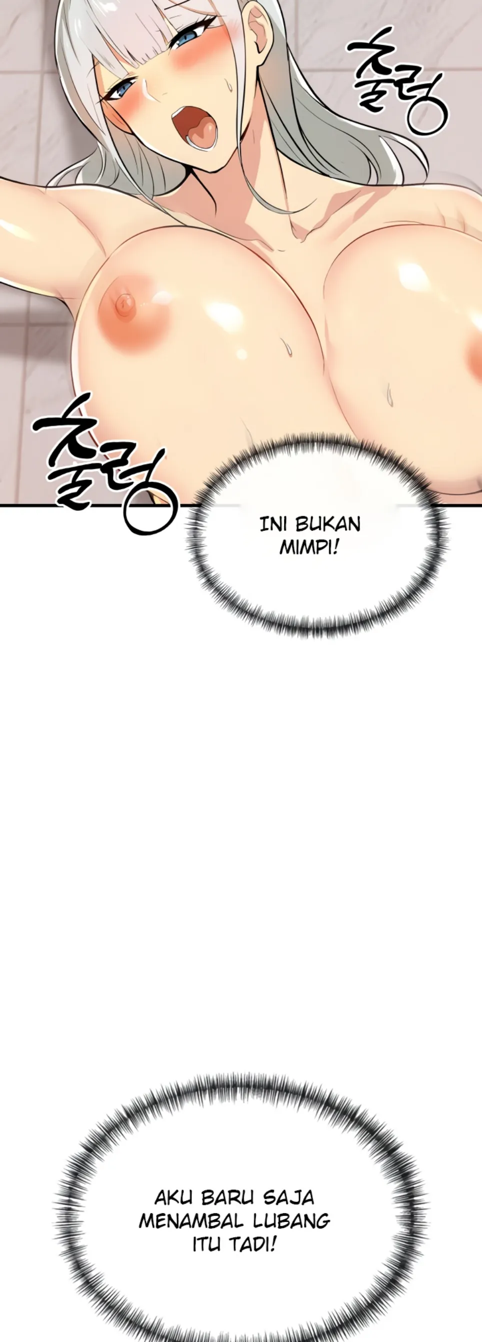 image-komik-mom-s-friends-chapter-06-36/72