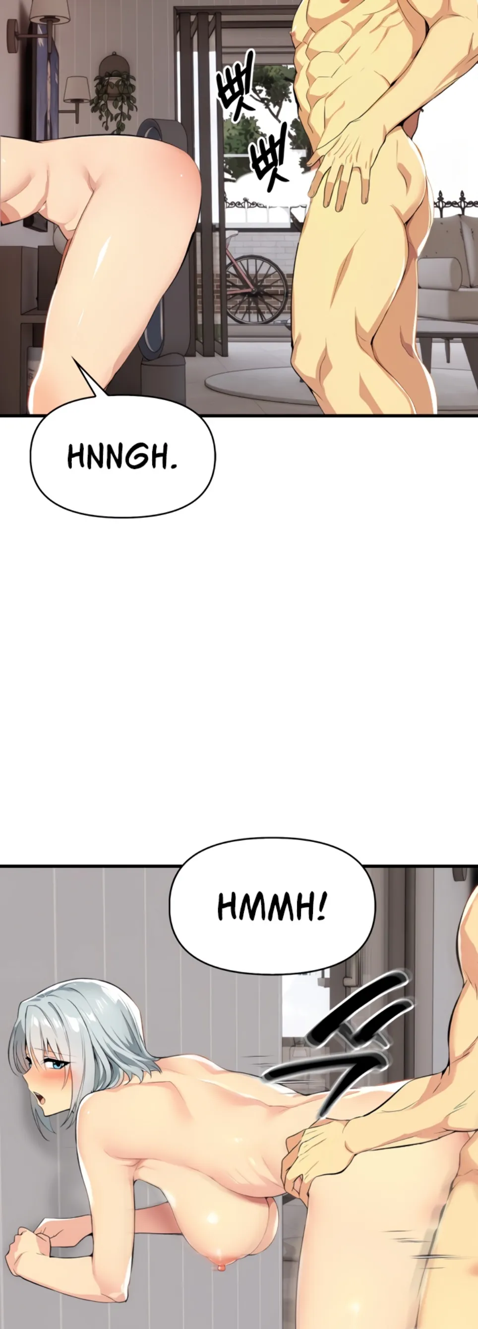 image-komik-mom-s-friends-chapter-06-38/72