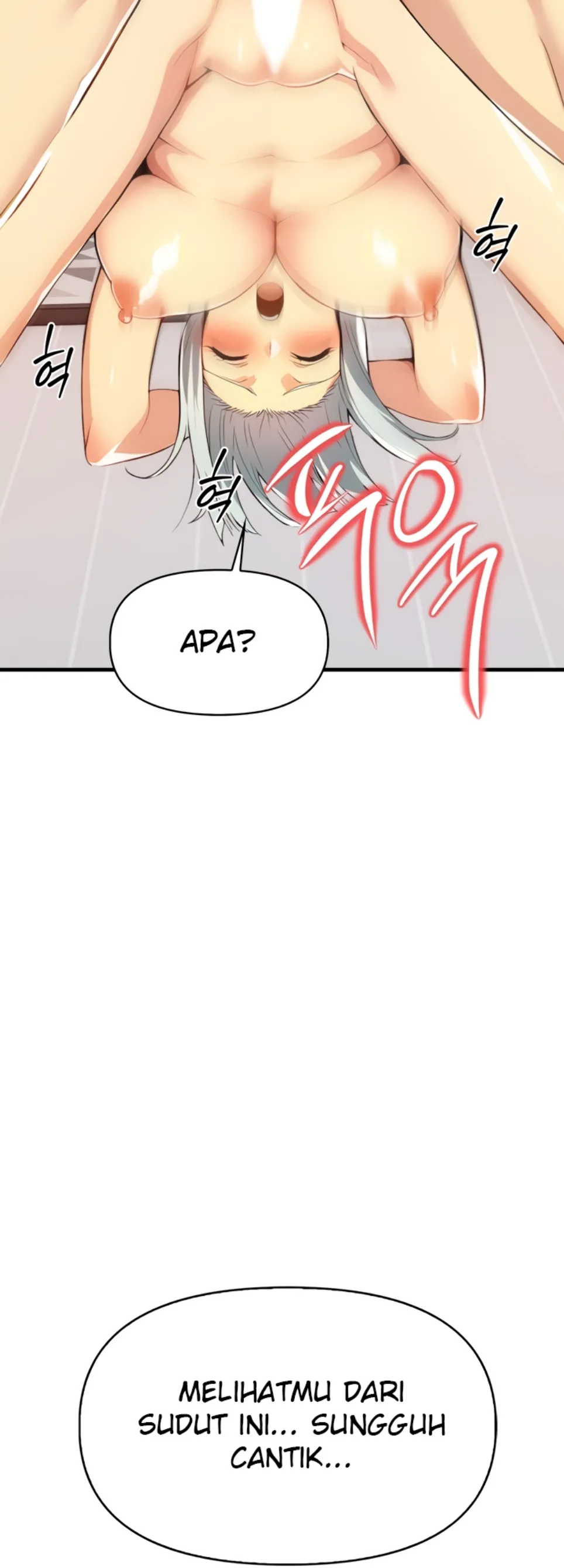 image-komik-mom-s-friends-chapter-06-41/72