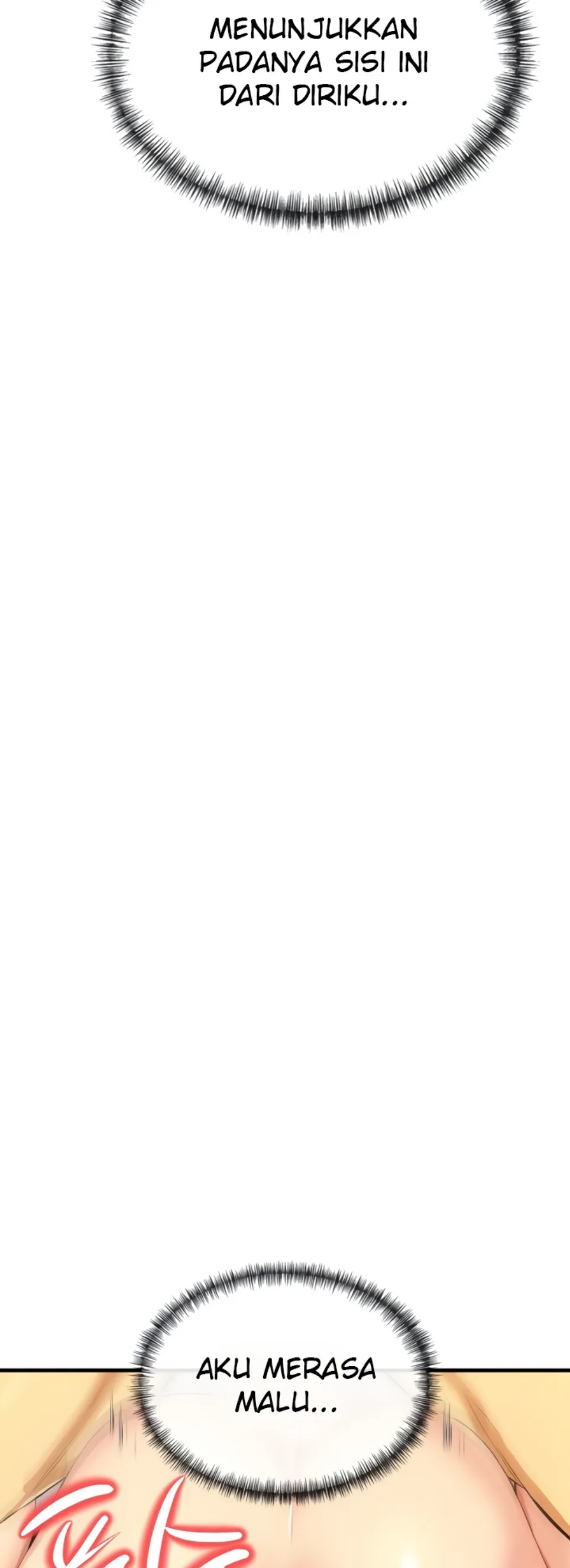 image-komik-mom-s-friends-chapter-06-45/72