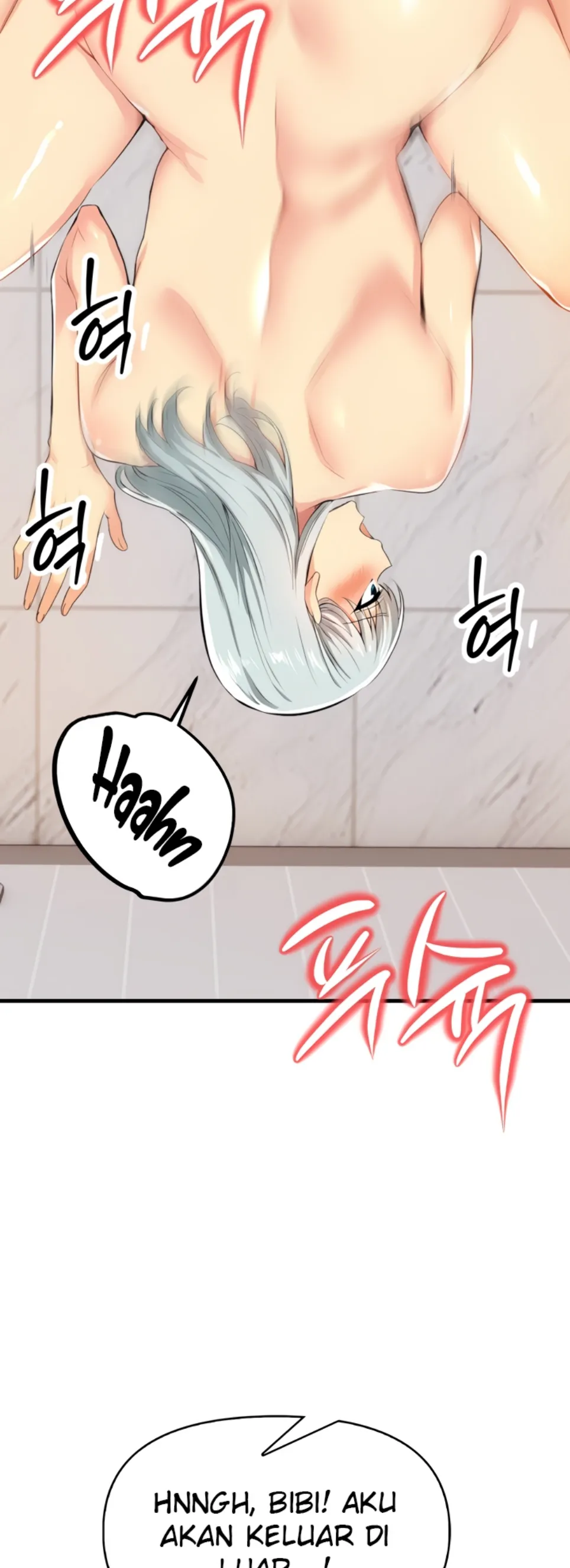 image-komik-mom-s-friends-chapter-06-46/72