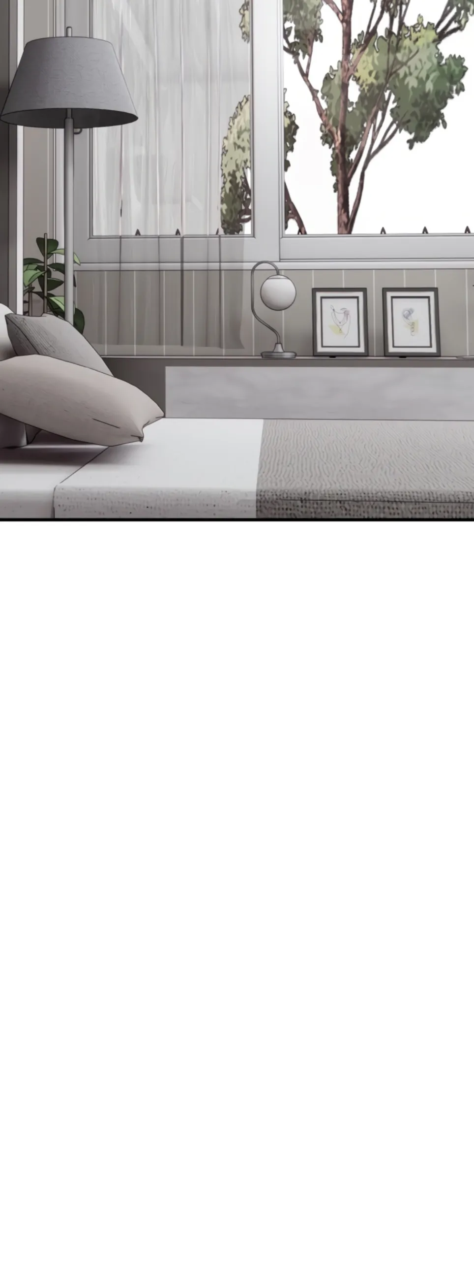 image-komik-mom-s-friends-chapter-06-50/72