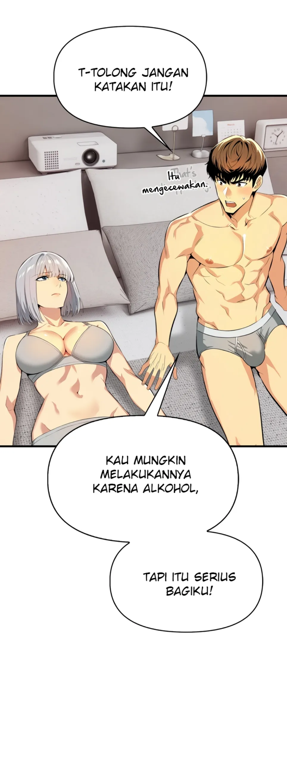 image-komik-mom-s-friends-chapter-06-53/72