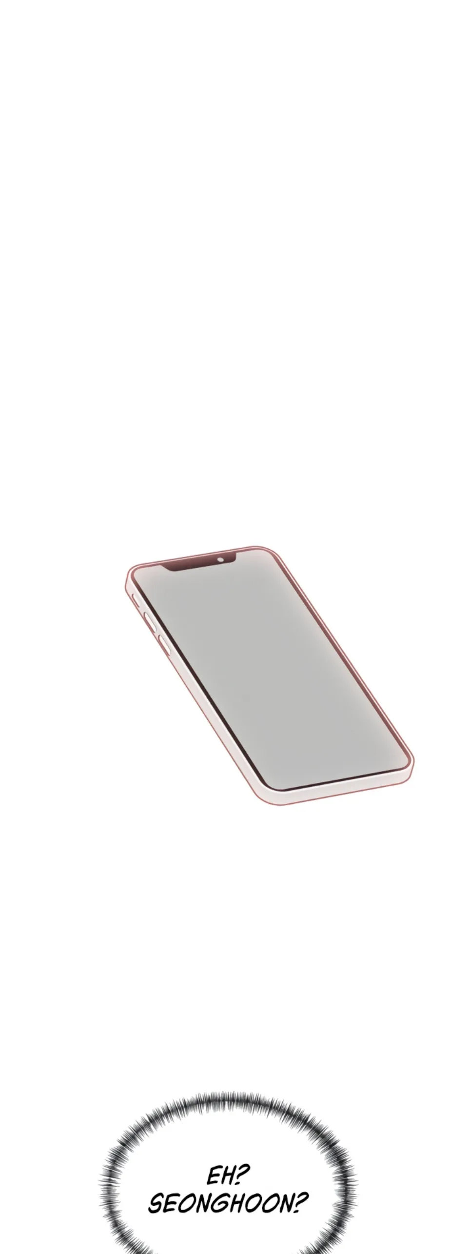 image-komik-mom-s-friends-chapter-06-54/72