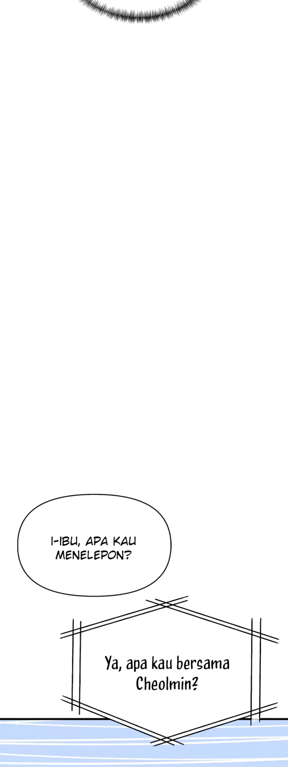 image-komik-mom-s-friends-chapter-06-55/72