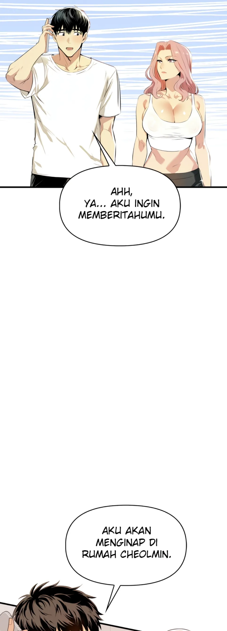 image-komik-mom-s-friends-chapter-06-56/72