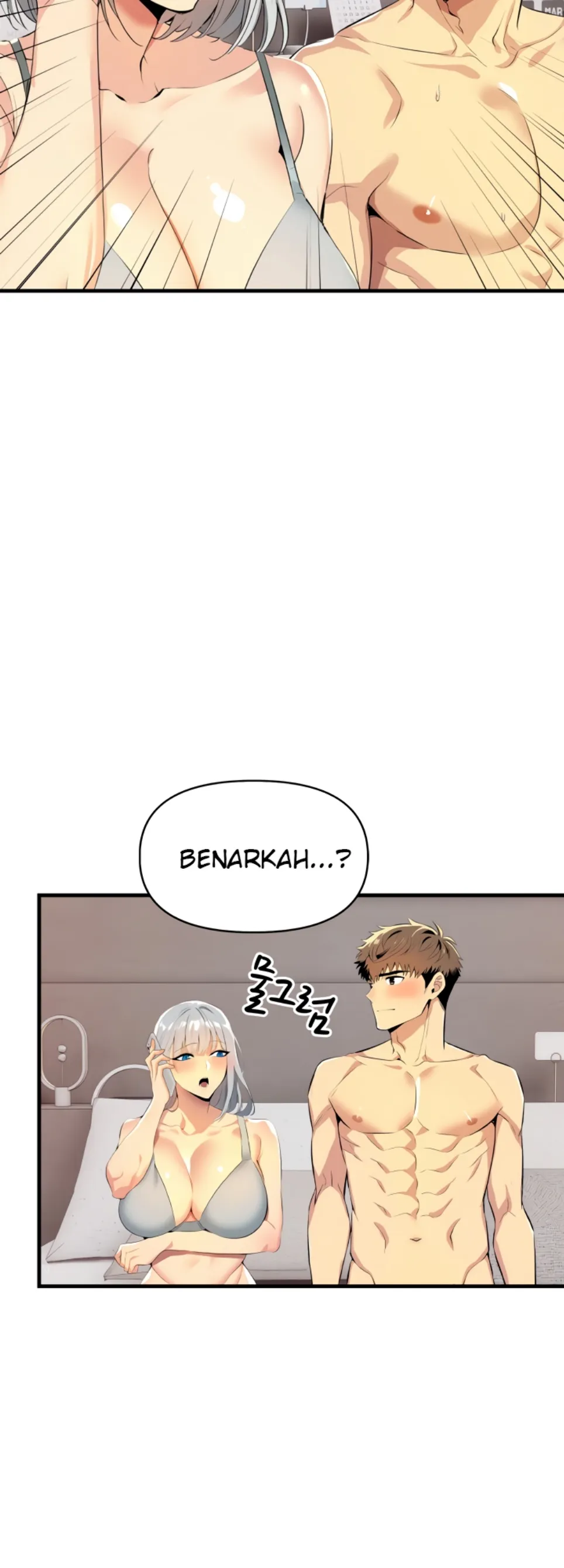 image-komik-mom-s-friends-chapter-06-58/72