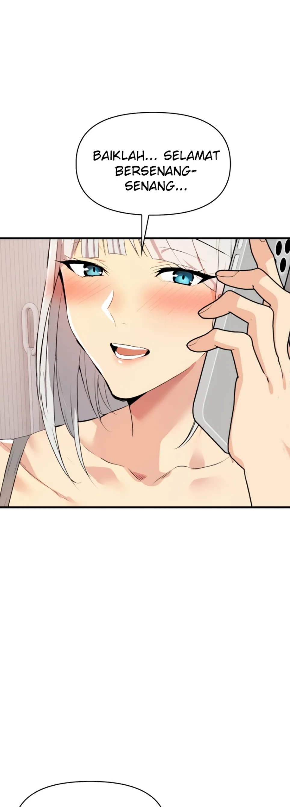 image-komik-mom-s-friends-chapter-06-59/72