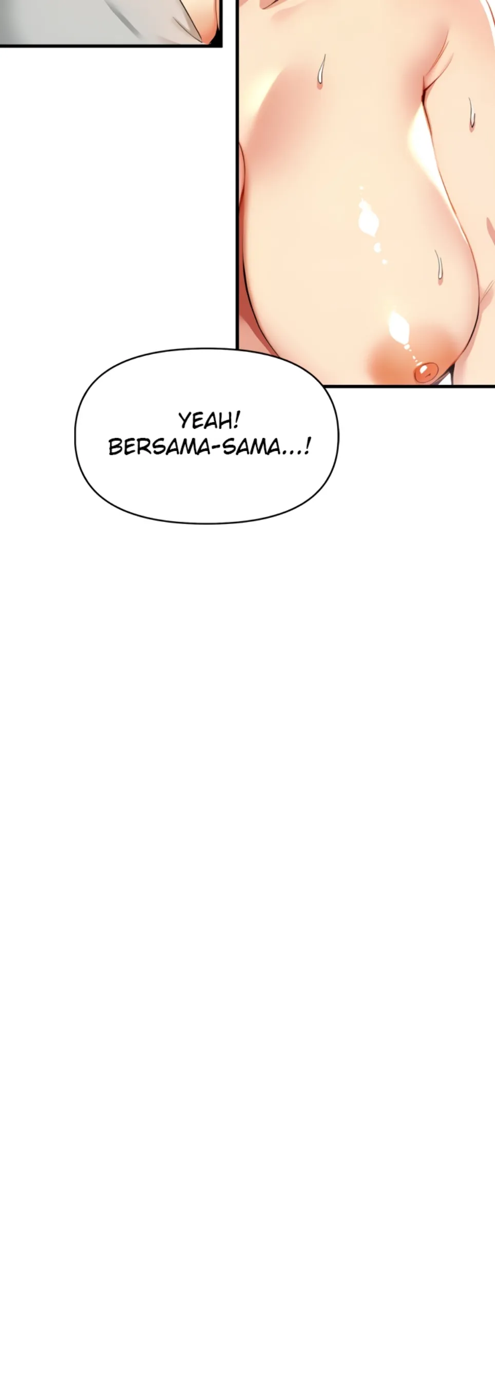 image-komik-mom-s-friends-chapter-06-65/72
