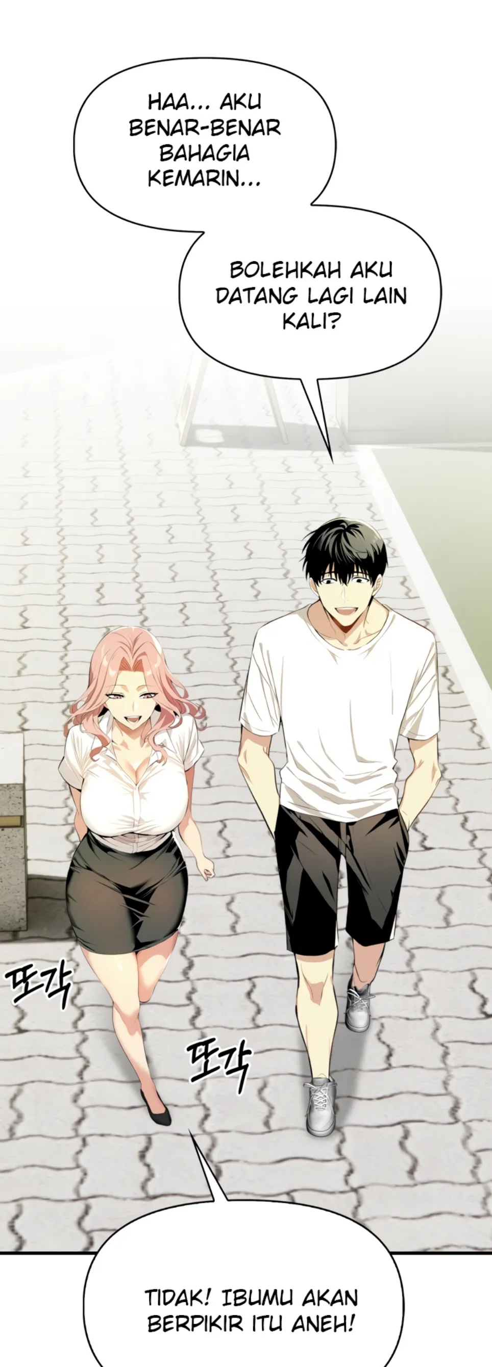 image-komik-mom-s-friends-chapter-06-67/72