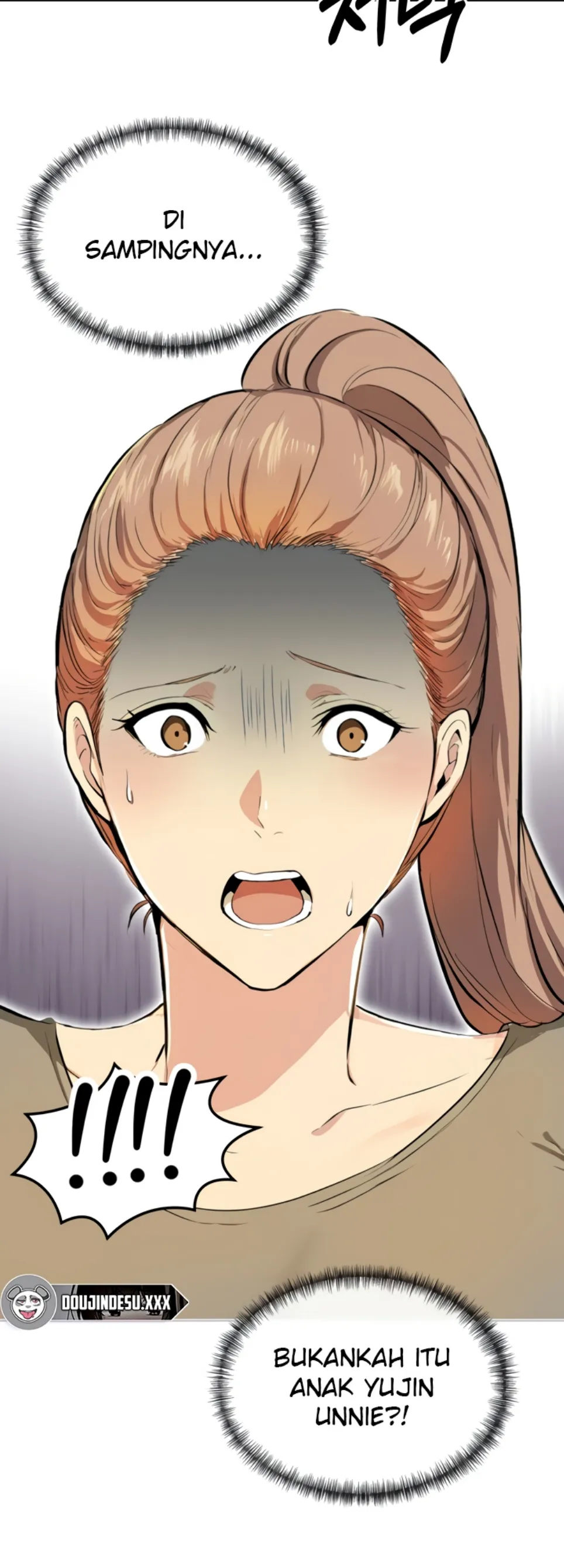 image-komik-mom-s-friends-chapter-06-69/72