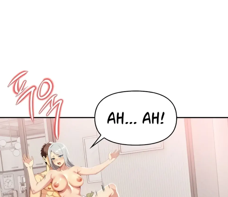 image-komik-mom-s-friends-chapter-08-0/64