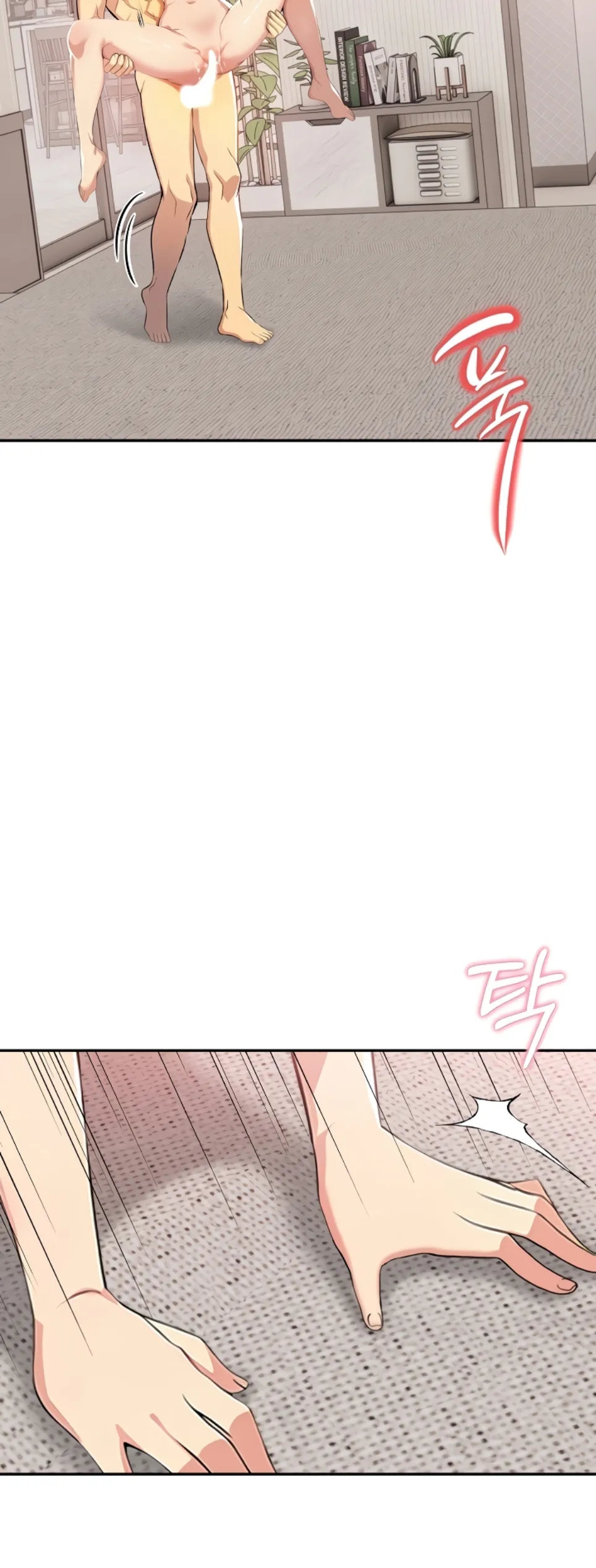 image-komik-mom-s-friends-chapter-08-1/64