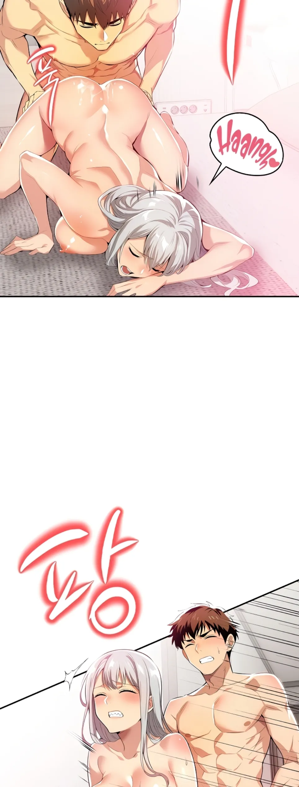 image-komik-mom-s-friends-chapter-08-6/64