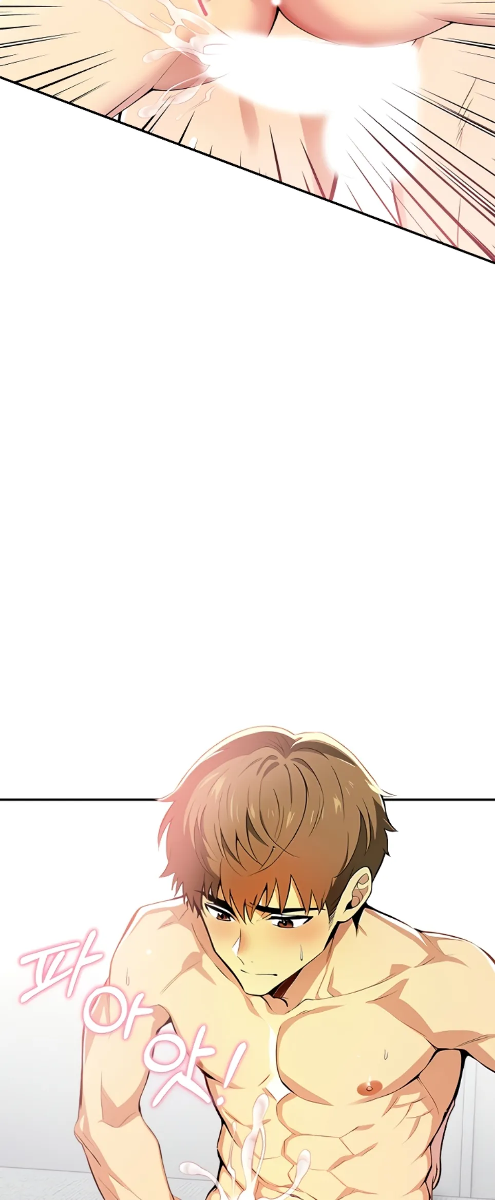 image-komik-mom-s-friends-chapter-08-12/64