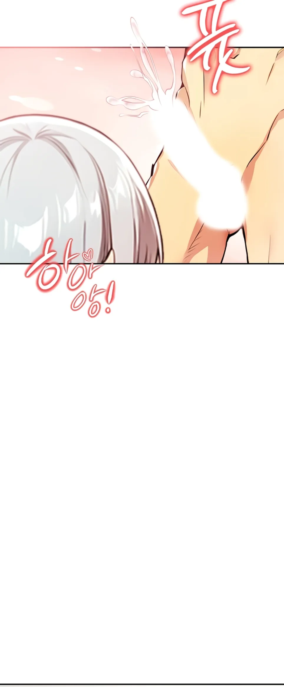 image-komik-mom-s-friends-chapter-08-15/64