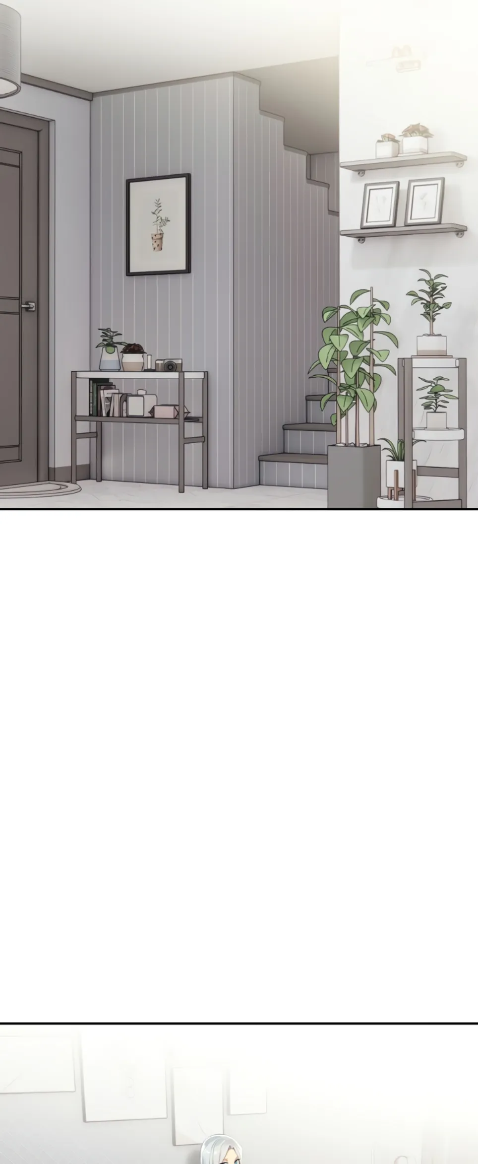 image-komik-mom-s-friends-chapter-08-16/64