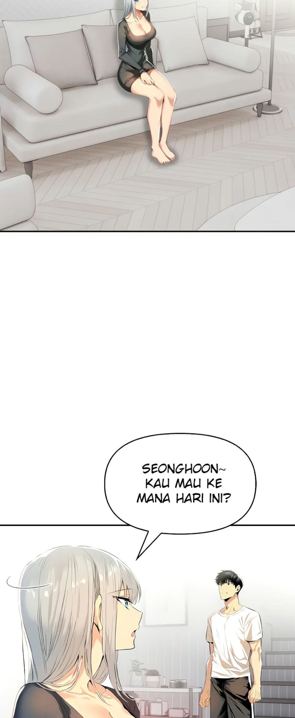 image-komik-mom-s-friends-chapter-08-17/64