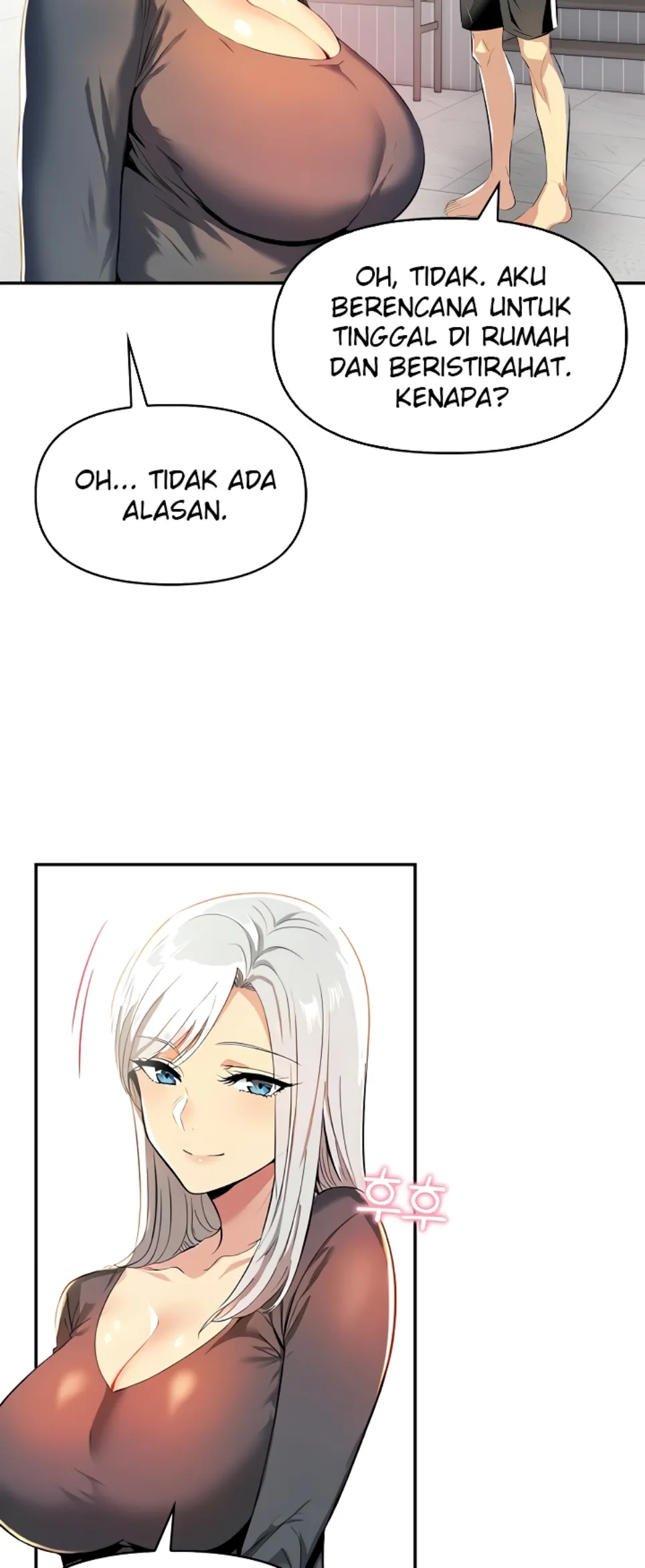 image-komik-mom-s-friends-chapter-08-18/64