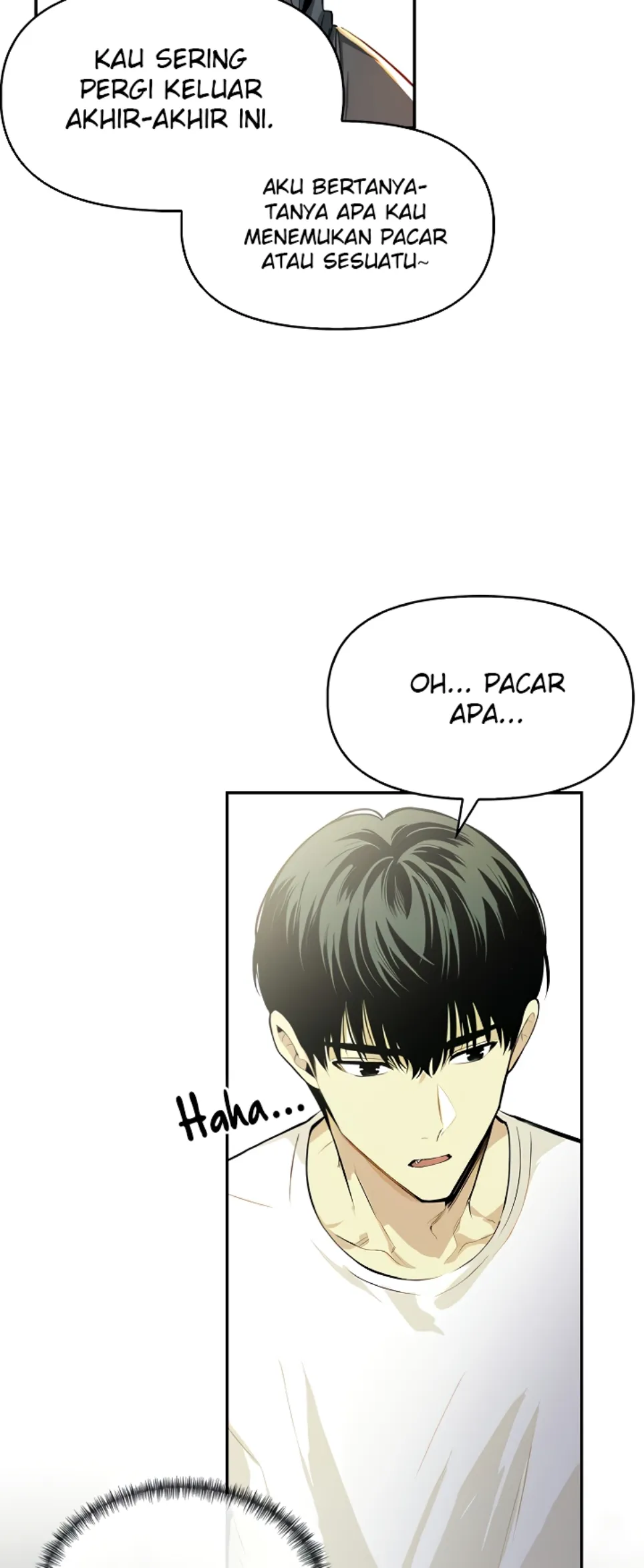 image-komik-mom-s-friends-chapter-08-19/64