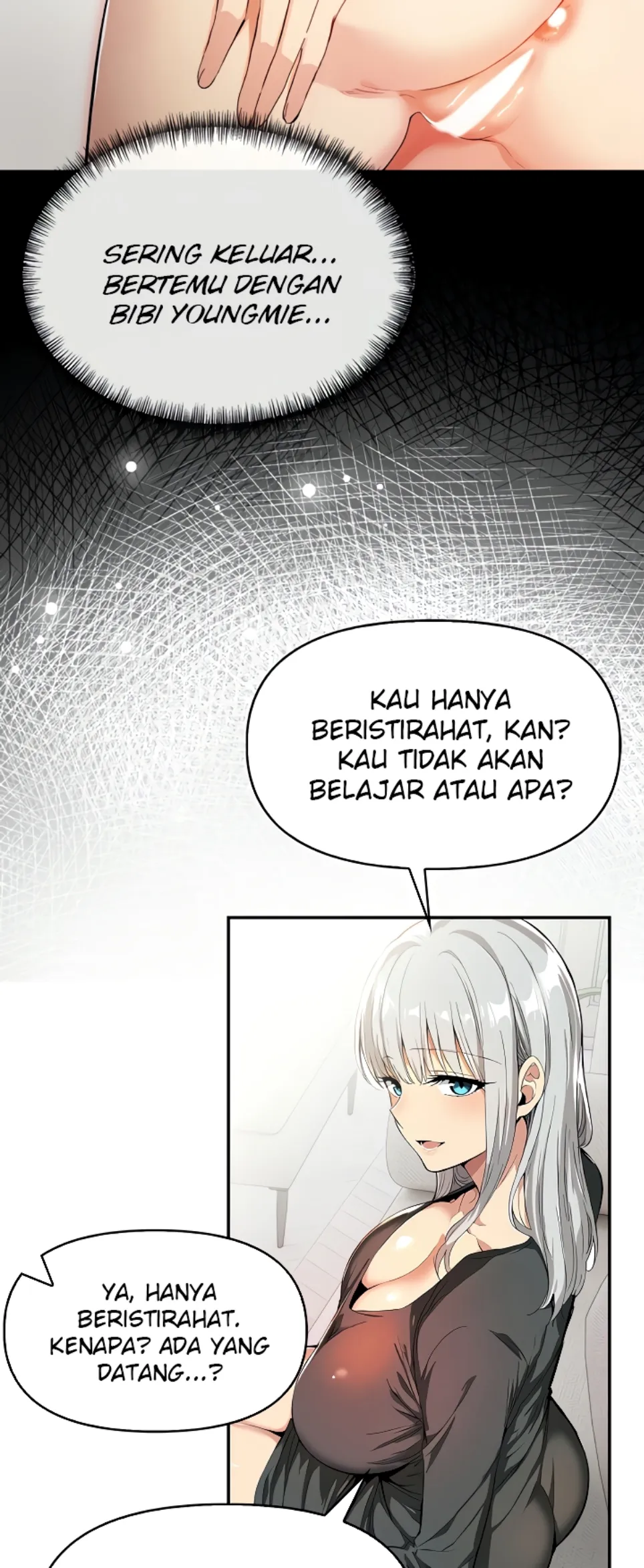 image-komik-mom-s-friends-chapter-08-21/64