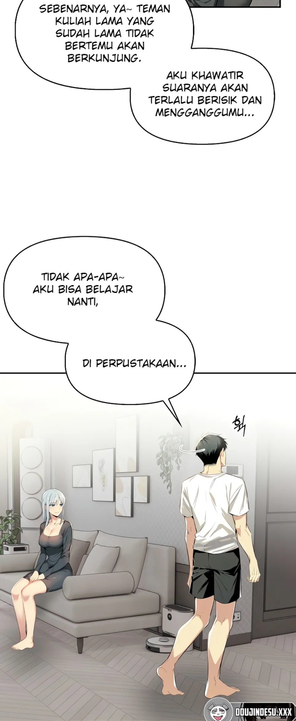 image-komik-mom-s-friends-chapter-08-22/64