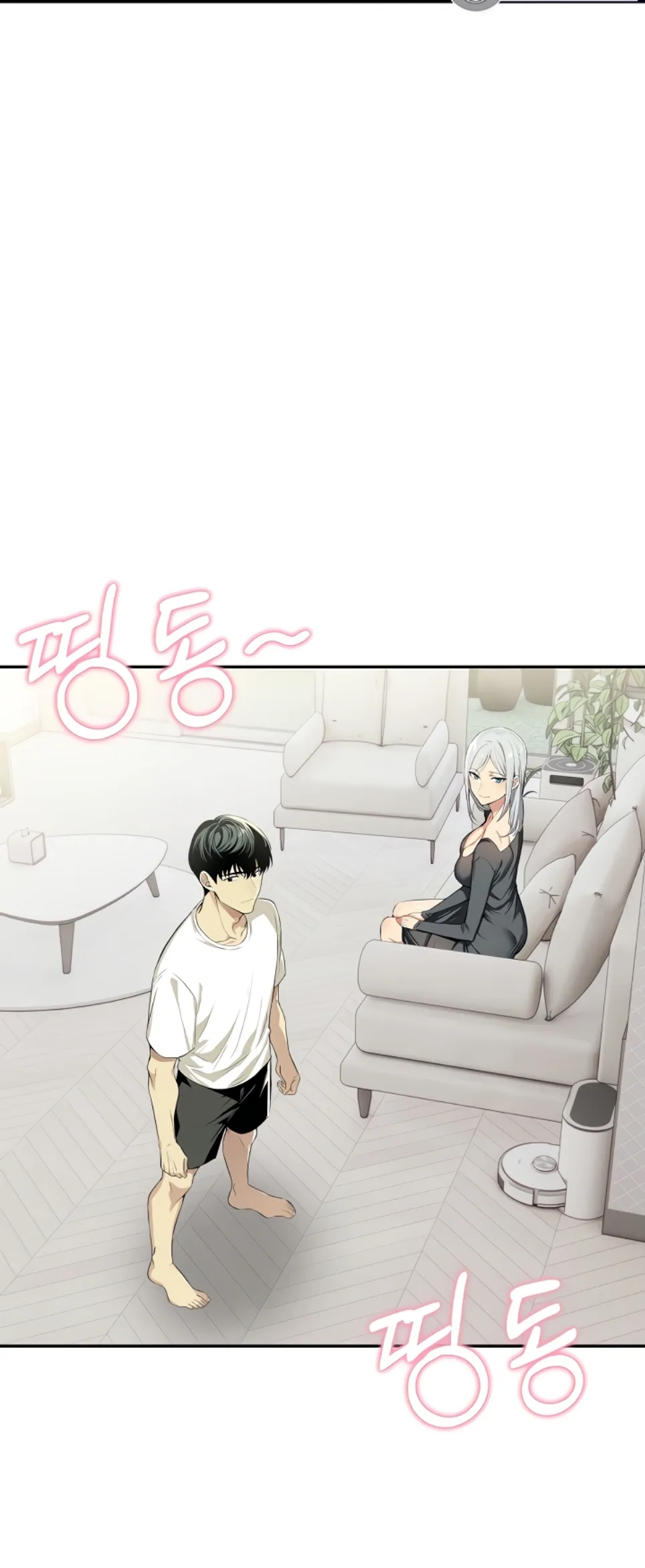 image-komik-mom-s-friends-chapter-08-23/64