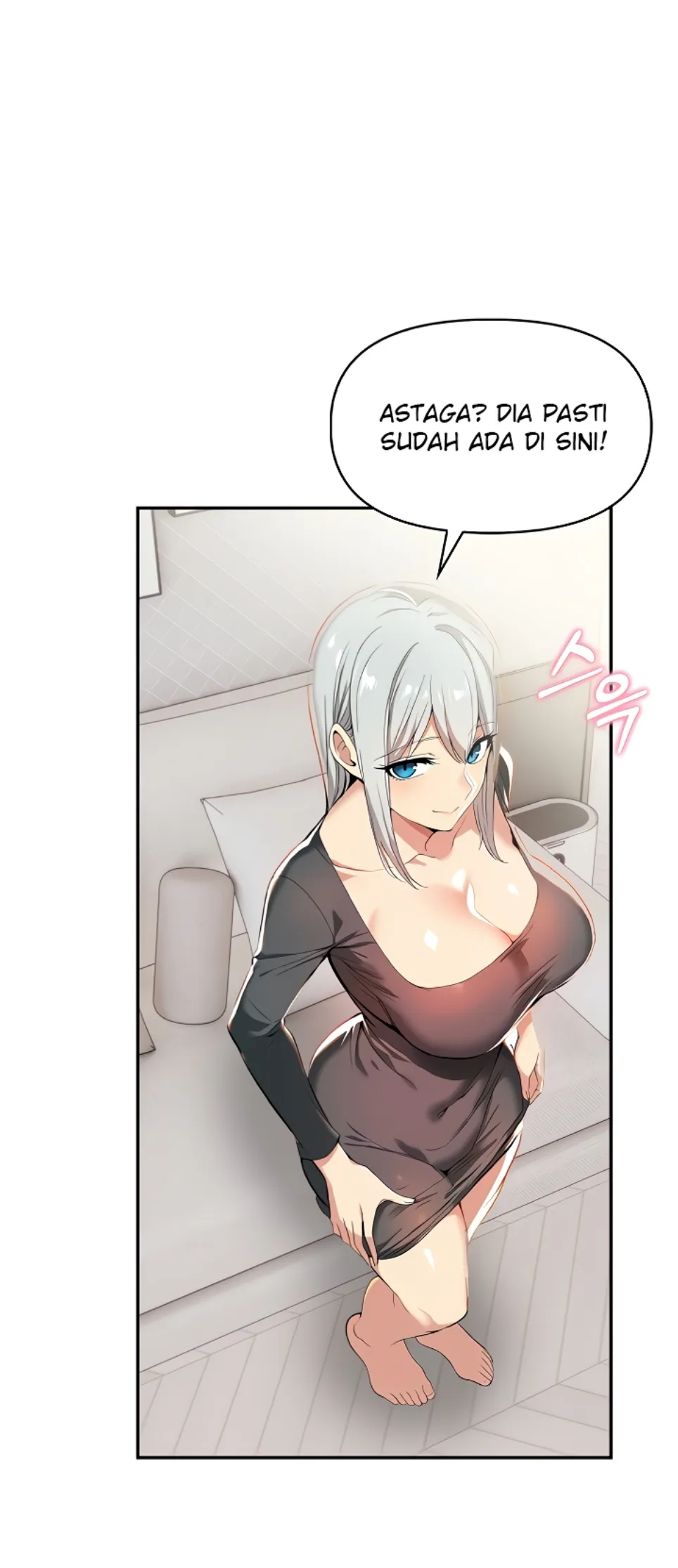 image-komik-mom-s-friends-chapter-08-24/64