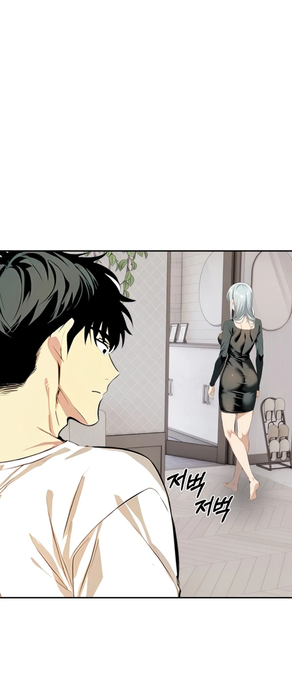 image-komik-mom-s-friends-chapter-08-25/64