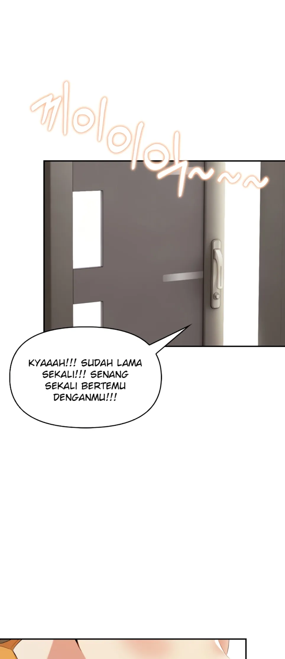 image-komik-mom-s-friends-chapter-08-26/64