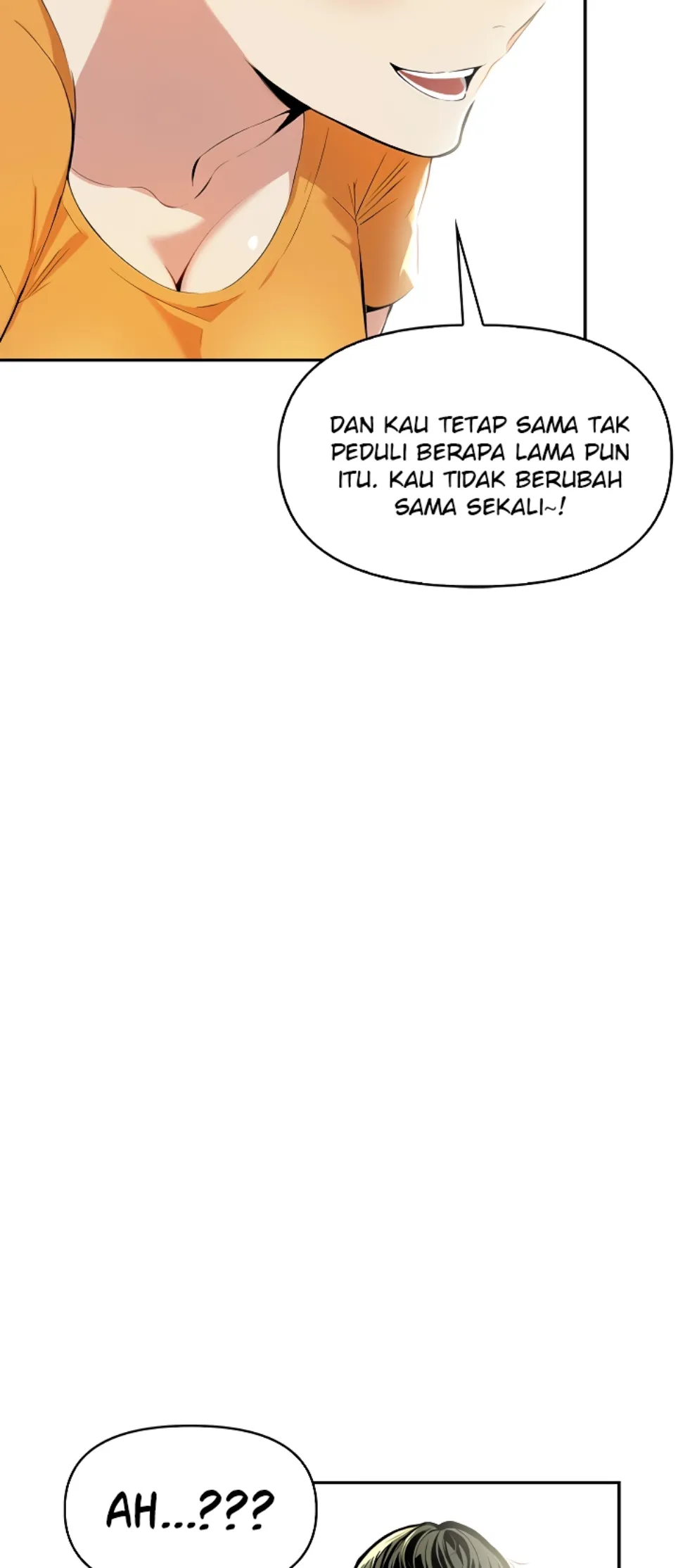 image-komik-mom-s-friends-chapter-08-27/64