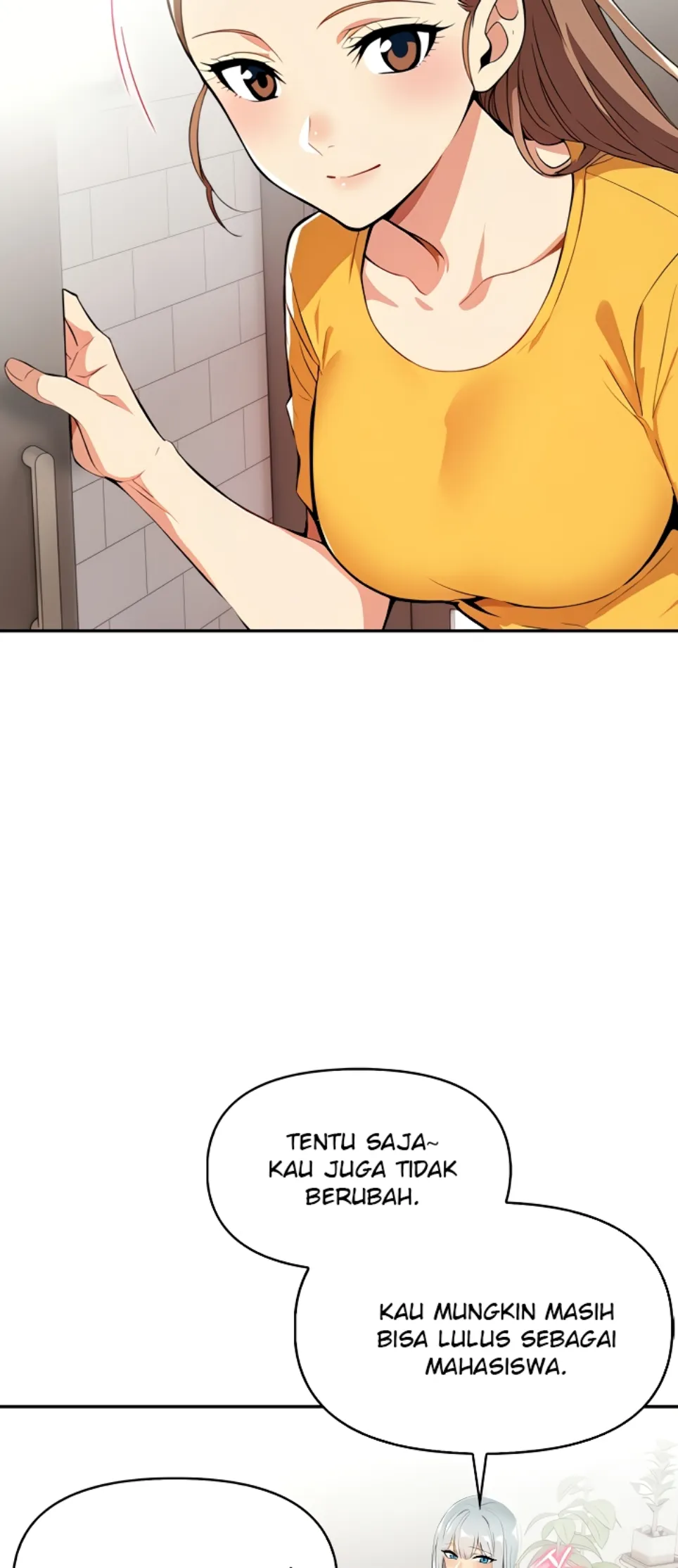 image-komik-mom-s-friends-chapter-08-29/64