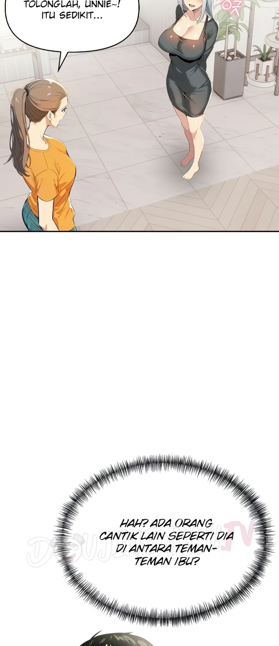 image-komik-mom-s-friends-chapter-08-30/64