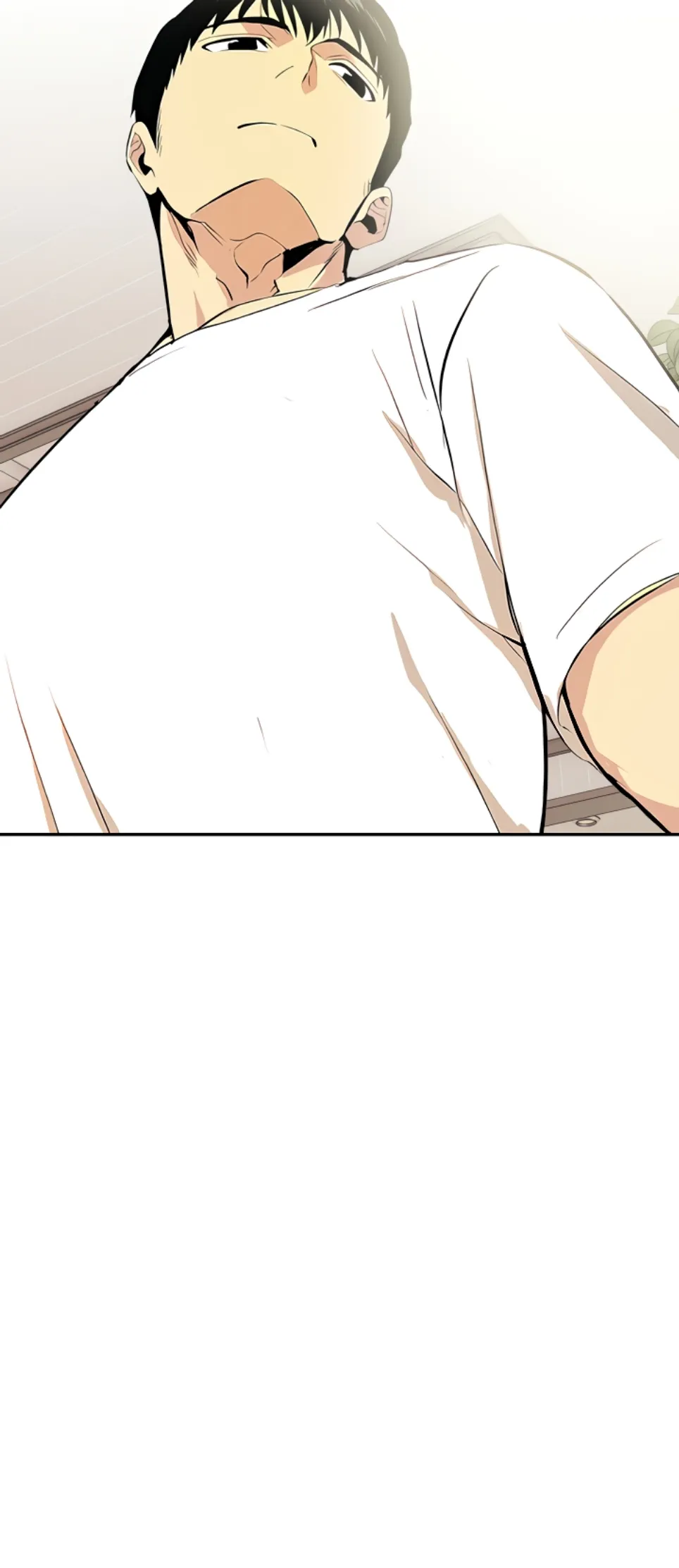 image-komik-mom-s-friends-chapter-08-31/64