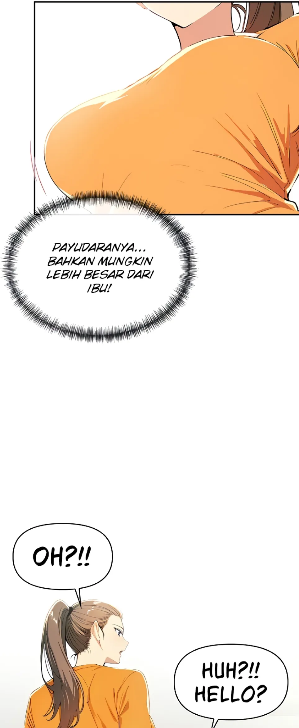 image-komik-mom-s-friends-chapter-08-32/64