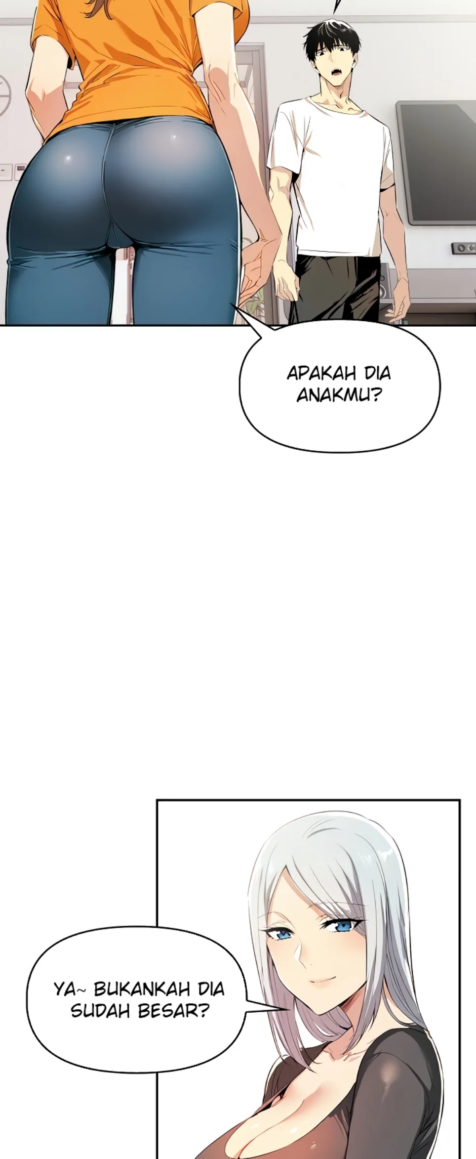 image-komik-mom-s-friends-chapter-08-33/64