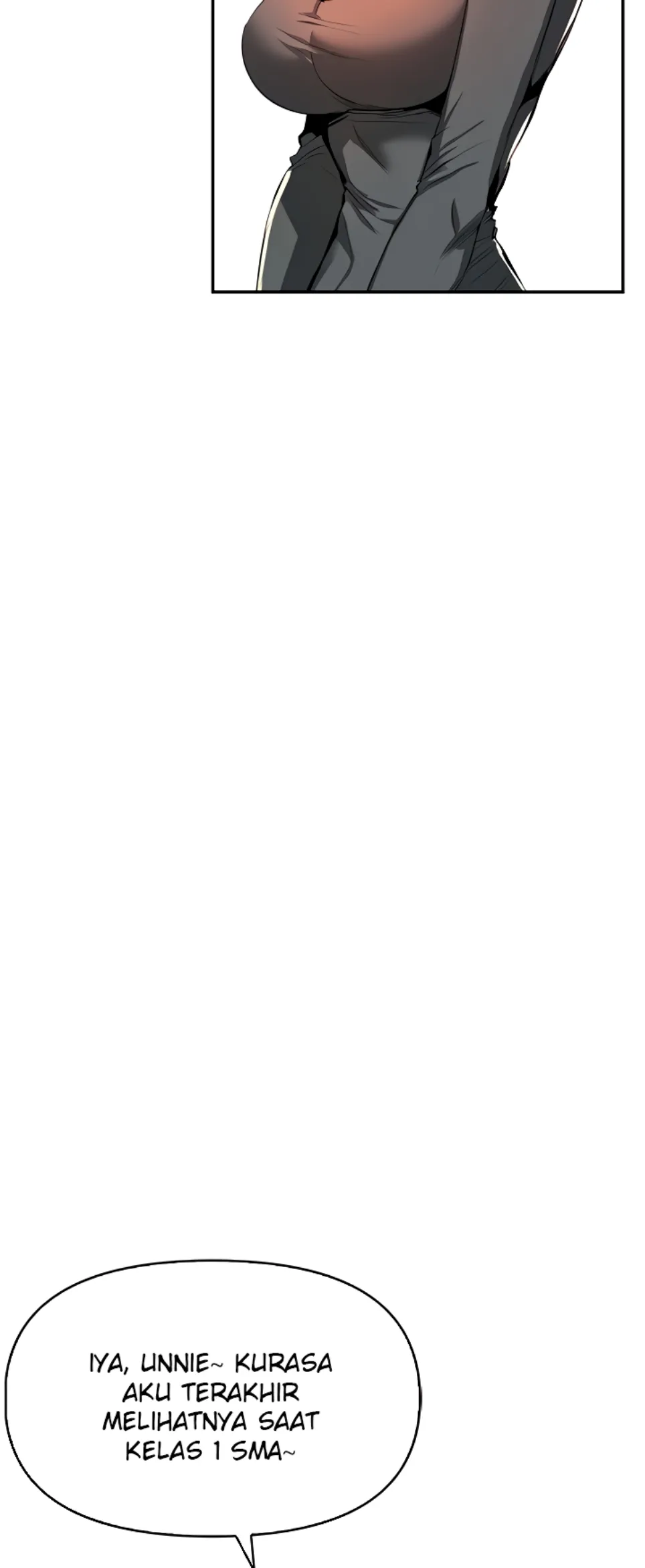 image-komik-mom-s-friends-chapter-08-34/64