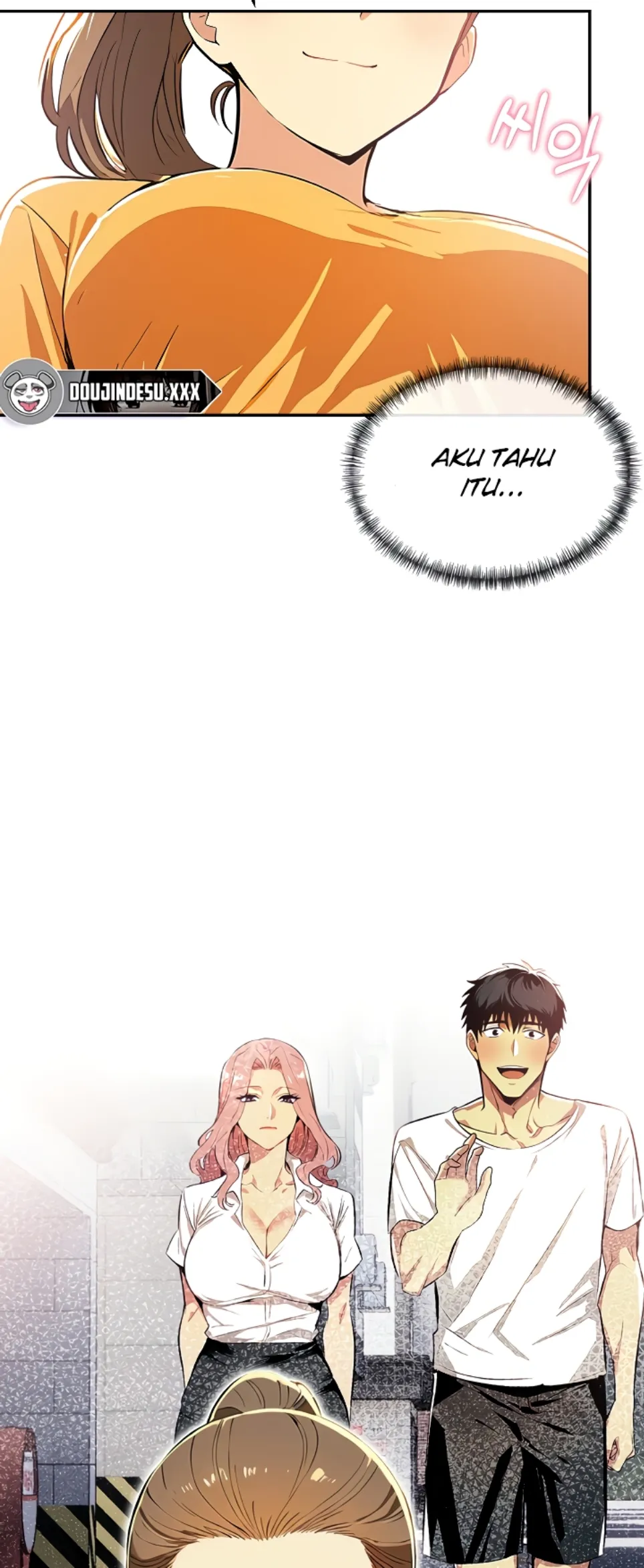 image-komik-mom-s-friends-chapter-08-35/64