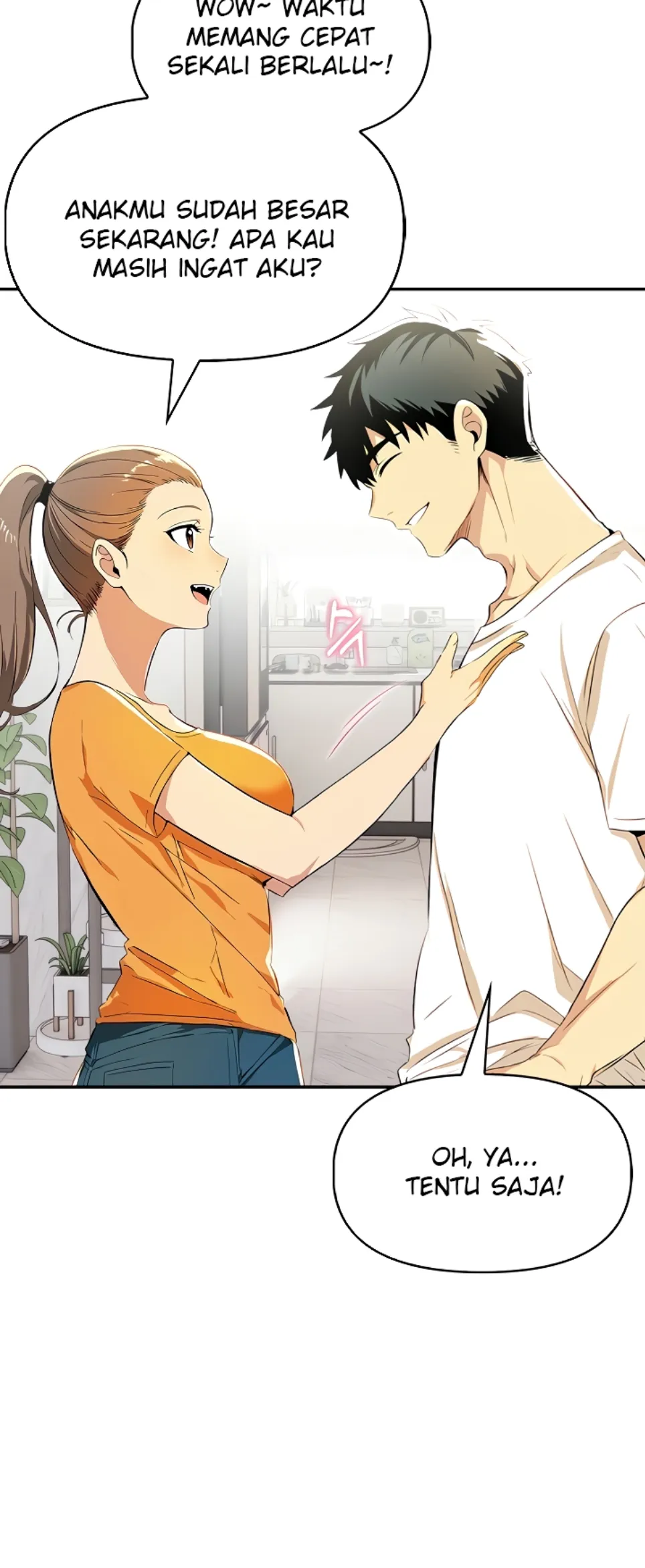 image-komik-mom-s-friends-chapter-08-37/64