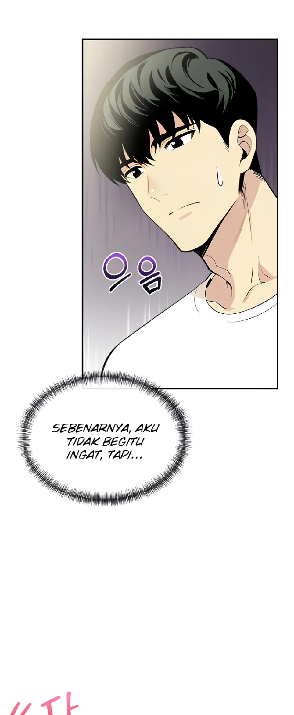 image-komik-mom-s-friends-chapter-08-38/64
