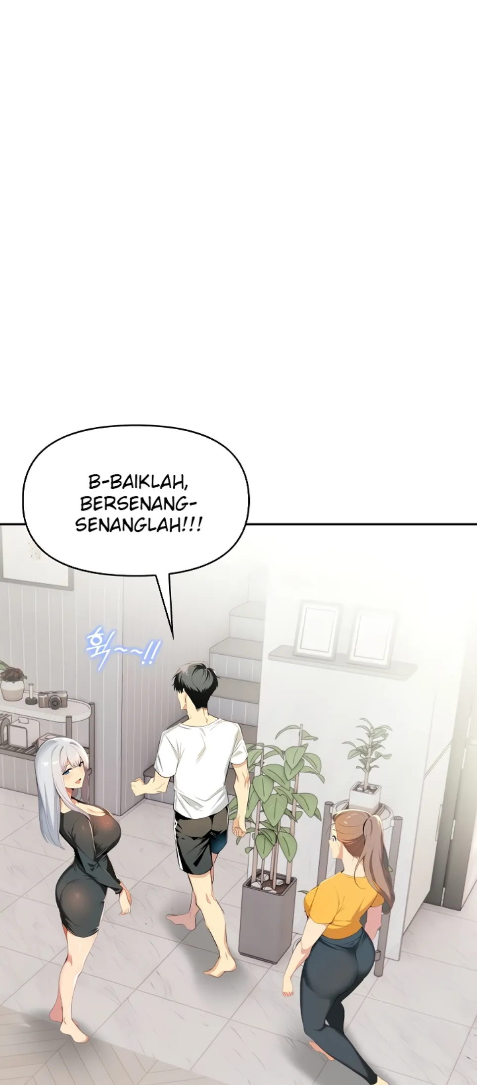 image-komik-mom-s-friends-chapter-08-41/64