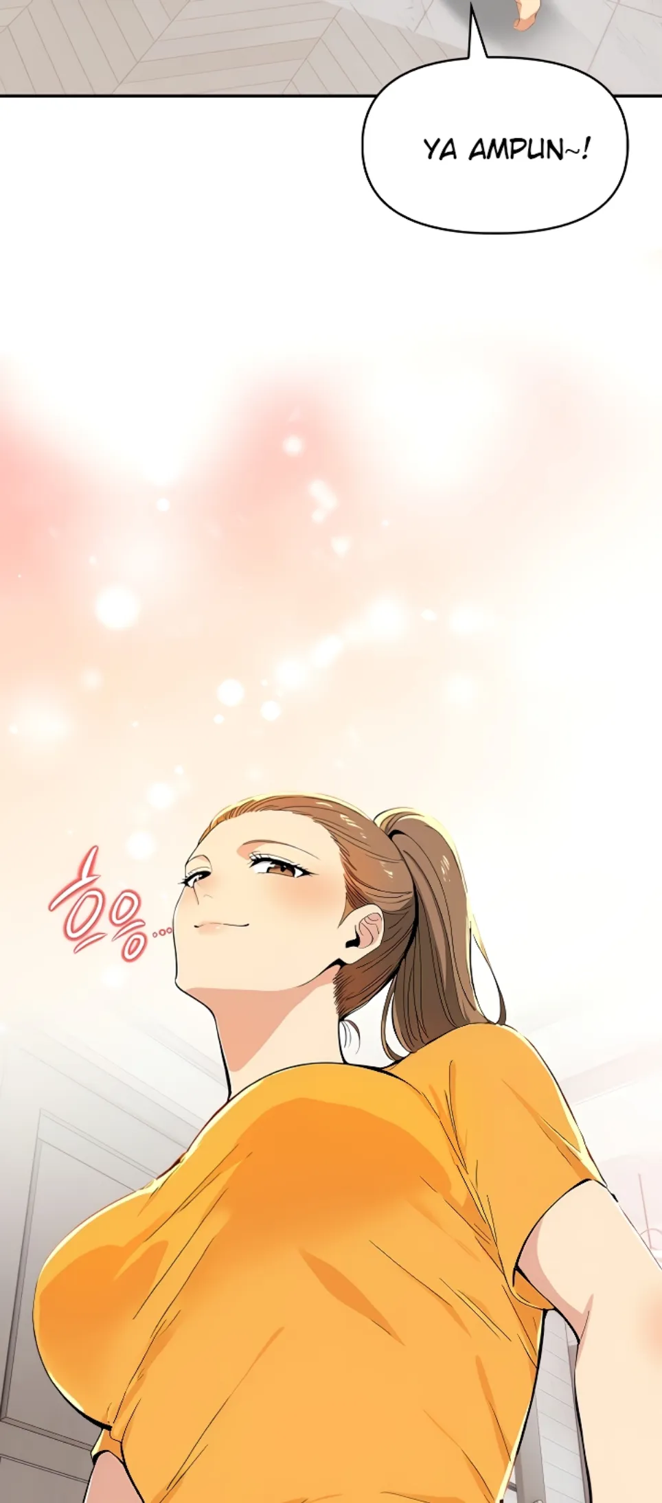 image-komik-mom-s-friends-chapter-08-42/64