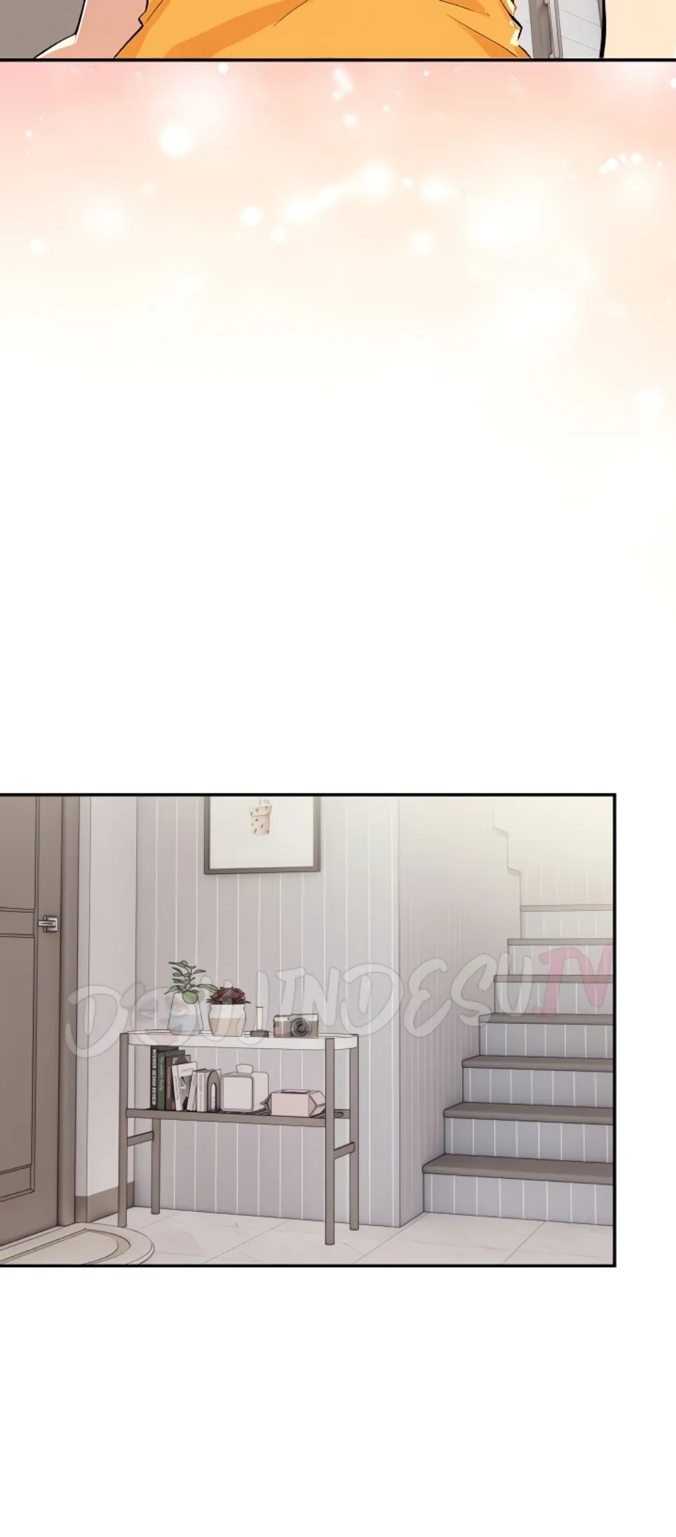 image-komik-mom-s-friends-chapter-08-43/64