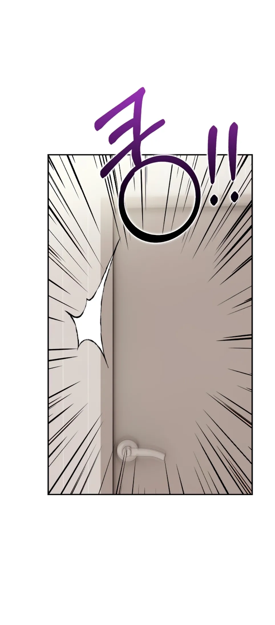 image-komik-mom-s-friends-chapter-08-44/64