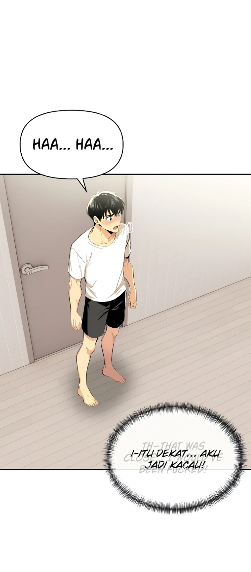 image-komik-mom-s-friends-chapter-08-45/64