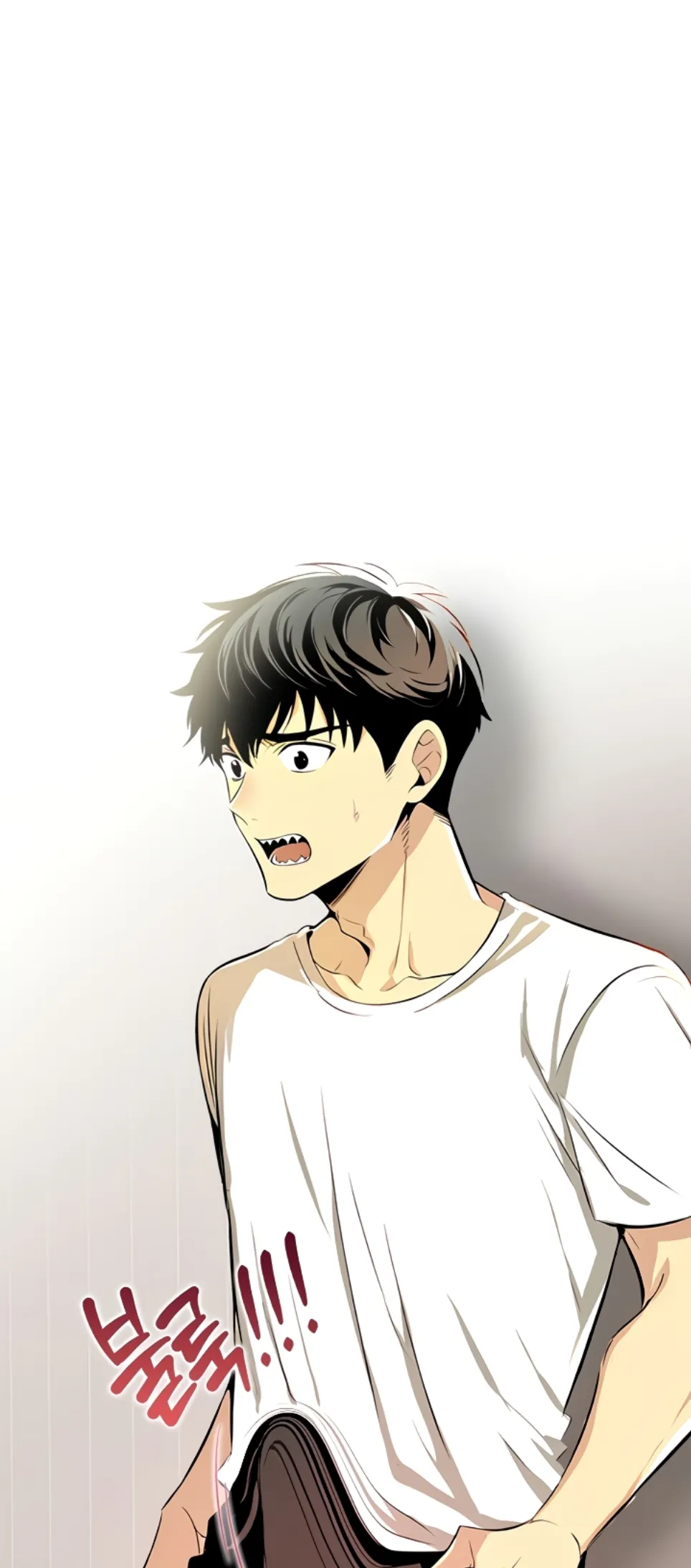 image-komik-mom-s-friends-chapter-08-46/64