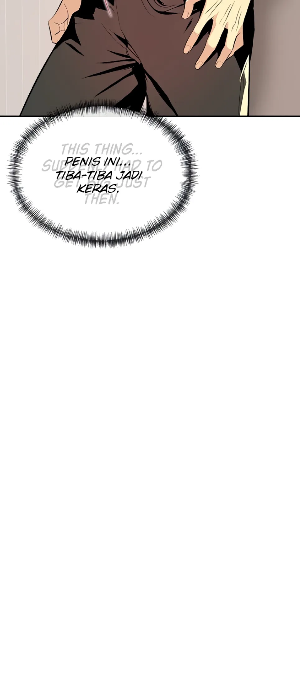 image-komik-mom-s-friends-chapter-08-47/64