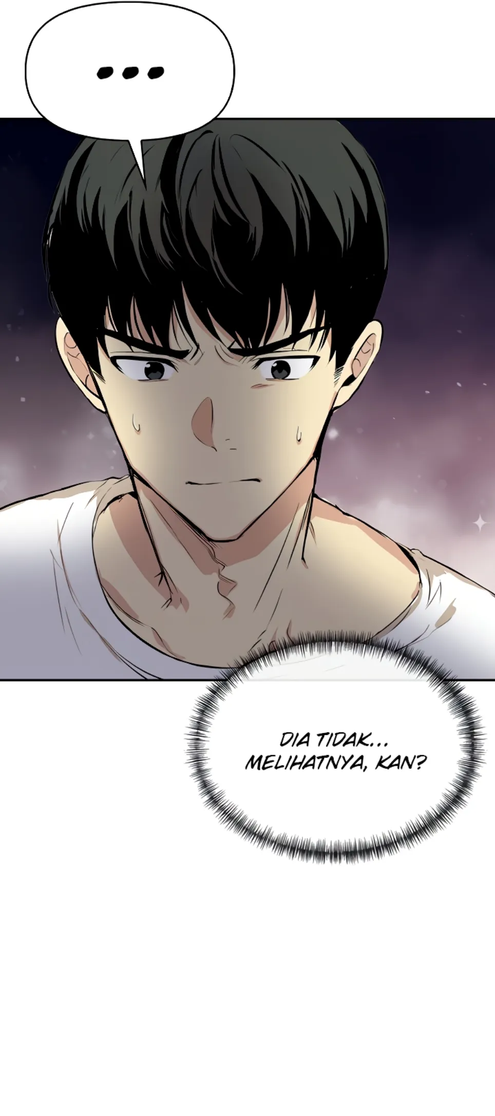 image-komik-mom-s-friends-chapter-08-48/64