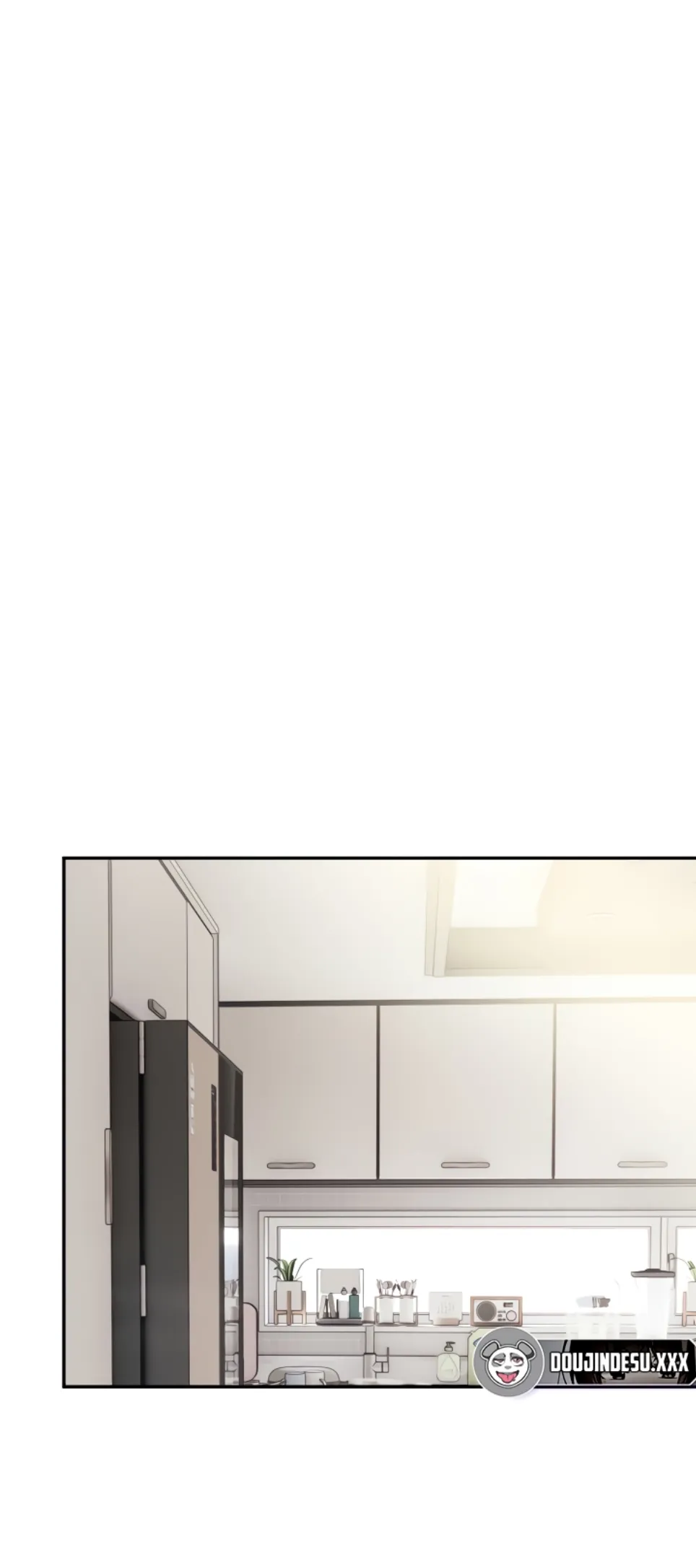 image-komik-mom-s-friends-chapter-08-49/64